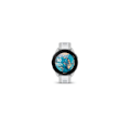 Pikkukuva 4 / 4: GPS-kello - GARMIN - Forerunner 165 - 1,2" AMOLED - Vastustus 5ATM - Bluetooth ja ANT+