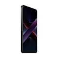Miniatyrbillede 4 af 6: POCO X7 Pro Sort 8 GB + 256 GB