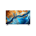 Miniatyrbillede 1 af 4: Xiaomi TV S Mini LED 65 2025