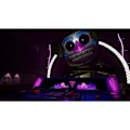 Miniatyrbillede 4 af 4: Five Nights at Freddy's: Help Wanted 2 - Xbox Series X Spil Flerfärgad