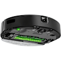 Miniatyrbillede 2 af 4: Robotstøvsuger - IROBOT - J517640 - J5 Roomba combo - Expresso Espresso