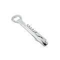 Miniatyrbillede 2 af 4: Tescoma 420240, Sommelier kniv, Rustfrit stål, Rustfrit stål, 150 mm