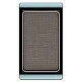 Pikkukuva 2 / 2: Kulmakynä - ARTDECO - 5 - Medium - Luonnollinen - Tasainen - Sekoittuva Medium