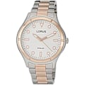 Miniatyrbild 1 av 2: LORUS Analog RG246VX9