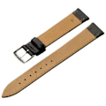 Miniatyrbild 2 av 3: Armbandsur - Morellato - A01U1563821019CR16 - Gul läder - 16 MM - Man Gul