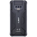 Miniatyrbillede 1 af 2: CUBOT Kingkong 8 Unbreakable Smartphone