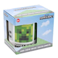 Pikkukuva 2 / 2: Muki - Minecraft - 325 ml - Keraaminen - Konepesun kestävä - Lapset