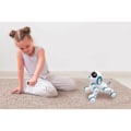 Miniatyrbillede 3 af 4: Power Puppy® Jr – Power Puppy, min kloge, programmerbare robot-hvalp med gestuskontrol! Flerfärgad