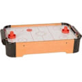 Miniatyrbillede 2 af 2: DEVESSPORT - Bordhockey