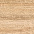Pikkukuva 4 / 5: 4-laatikon säilytysyksikkö - Design ja käytännöllinen - Tummanharmaa kirjava väri Mörkgrå