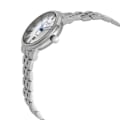 Miniatyrbillede 2 af 6: Ur - Tissot - T1222071103300 - Sølv - Automatisk - 5 Atm Pengar