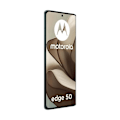 Pikkukuva 4 / 5: Motorola Edge 50 5G 12 Go/512 Go Vihreä (Jungle Green) Kaksois-SIM