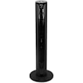 Miniatyrbillede 1 af 2: Gulvventilator - HAEGER - Elite Tower - 91,5 cm - Elektrisk - 3 års garanti