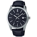 Miniatyrbillede 1 af 2: Montre Casio CASIO Collection MTP-VD03L-1A