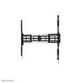 Miniatyrbillede 2 af 3: Support Mural - NEOMOUNTS - WL30S-950BL19 - Fixe - Låselig - Skærm 55-110 tommer