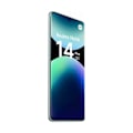 Pikkukuva 4 / 6: Redmi Note 14 Pro 5G Vihreä 12 GO + 512 GO