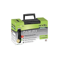 Miniatyrbild 1 av 3: Andis Pulse ZR II Clipper