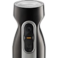 Miniatyrbillede 4 af 6: Dykkerblender - Sencor - SHB 4379BK