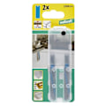 Miniatyrbillede 5 af 5: WOLFCRAFT 2-pack savelsagblad B & D HSS - 5,2 cm