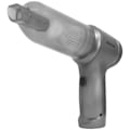 Pikkukuva 3 / 6: Auton imuri - JOCCA - 2000 mAH - 2 nopeutta - Harmaa Grå
