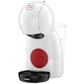 Pikkukuva 3 / 4: Krups pod kahvinkeitin - kapseli - KP1A3110 - KP1A31 Dolce Gusto Piccol espressokeitin Vit