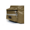 Miniatyrbillede 3 af 4: Eastpak Zippl'r Cykelrygsæk - tarp army - TU
