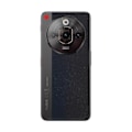 Pikkukuva 2 / 6: Nubia Focus Pro 5G 8 Go/256 Go Musta (Black) Kaksois-SIM