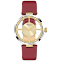 Miniatyrbillede 1 af 4: Kenneth Cole New York® Watch 10022539B
