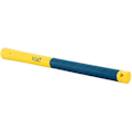 Miniatyrbillede 1 af 2: MANGO BIMATERIALE MED NÚCLEO DE VIDRIO FIBRA PARA ALCOTAAS. VT93H VIAT