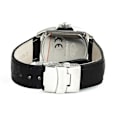 Miniatyrbillede 2 af 2: DAMEUR CHRONOTECH CT7220L-05 Sølv Pengar