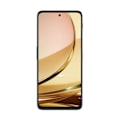 Pikkukuva 3 / 6: Nubia Focus Pro 5G 8 Go/256 Go Musta (Black) Kaksois-SIM