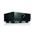 Pikkukuva 3 / 6: Ampli-tuner Kotiteatteri YAMAHA RX-V6ABL - HDMI 2.1 - 7.2 - Dolby Atmos - DTS:X - 4K - 8K - HDR10+