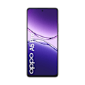 Pikkukuva 2 / 6: Oppo A5 Pro 4G 8 Go/256 Go Musta (Ruskea Musta) Kaksois-SIM