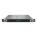 Miniatyrbillede 1 af 4: - Hewlett Packard Enterprise - HPE ProLiant DL320 Gen11 - Server - 1U rackmonterbar - 1-way - 1 x Xeon Silver 4415Y / op til