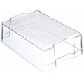 Miniatyrbillede 2 af 3: Koldt tilbehør - kolde dele M-home - PLS274-00