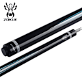 Pikkukuva 2 / 4: ZOKUE Korean tyyny allascue 12mm Skyfay Tip 142cm Extension Fit Halpa hinta [C87FD36]