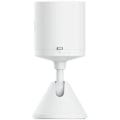 Miniatyrbillede 1 af 2: Bevægelsessensor - XIAOMI - Mi Motion Sensor 2S - 130° detektering - 7 m rækkevidde - 3 års batterilevetid Vit