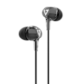 Pikkukuva 3 / 4: Kuulokkeet - kuulokkeet V7 Headset HA220 Musta