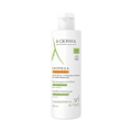 Pikkukuva 1 / 2: A-Derma Exomega Control Emollient Vaahdottava Saippua Anti-Krötty 500ml hvid