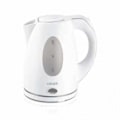 Pikkukuva 1 / 2: Keittokannu - Haeger - Lontoo - 1,5 L - 2200 W - Langaton kaato