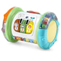 Pikkukuva 1 / 2: Koulutuspeli 3 in 1 - VTech - Taikakela - Monivärinen - Melodiat ja äänet Klar