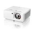 Pikkukuva 1 / 4: Optoma ZH350ST - projektori D