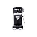 Miniatyrbillede 1 af 4: null - Edm 20 Bar Espressomaskine - Edm