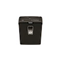 Pikkukuva 1 / 5: Fellowes DESTROYER P-30C - 0043859741298