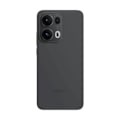 Pikkukuva 3 / 4: OPPO Reno13 Pro 5G 12 Gt/512 Gt Harmaa (Grafiittiharmaa) Kaksois-SIM
