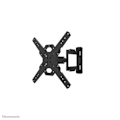 Pikkukuva 2 / 4: Neomounts WL40S-850BL14 -sarja