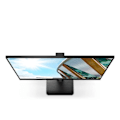 Miniatyrbild 3 av 6: AOC 27P2Q LED-skärm - 27" - Full HD (1080p) - IPS - 250 cd/m² - 1000:1 - 4 ms