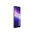 Pikkukuva 6 / 6: Oppo A5 Pro 4G 8 Go/256 Go Musta (Ruskea Musta) Kaksois-SIM
