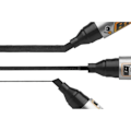 Miniatyrbillede 3 af 5: BIC® - BIC® Marking® 2300 x 12 markeræske - Sort blæk Svart