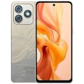 Pikkukuva 1 / 2: Älypuhelin - Ulefone - Note 18 Ultra - 256 Gt - 6 Gt RAM-muistia - Dual SIM 5G - Kaksoiskamera